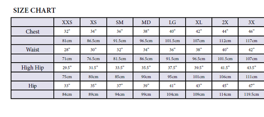Christmas Pajamas 2025 - Custom Order - Preemie to Adult 3X